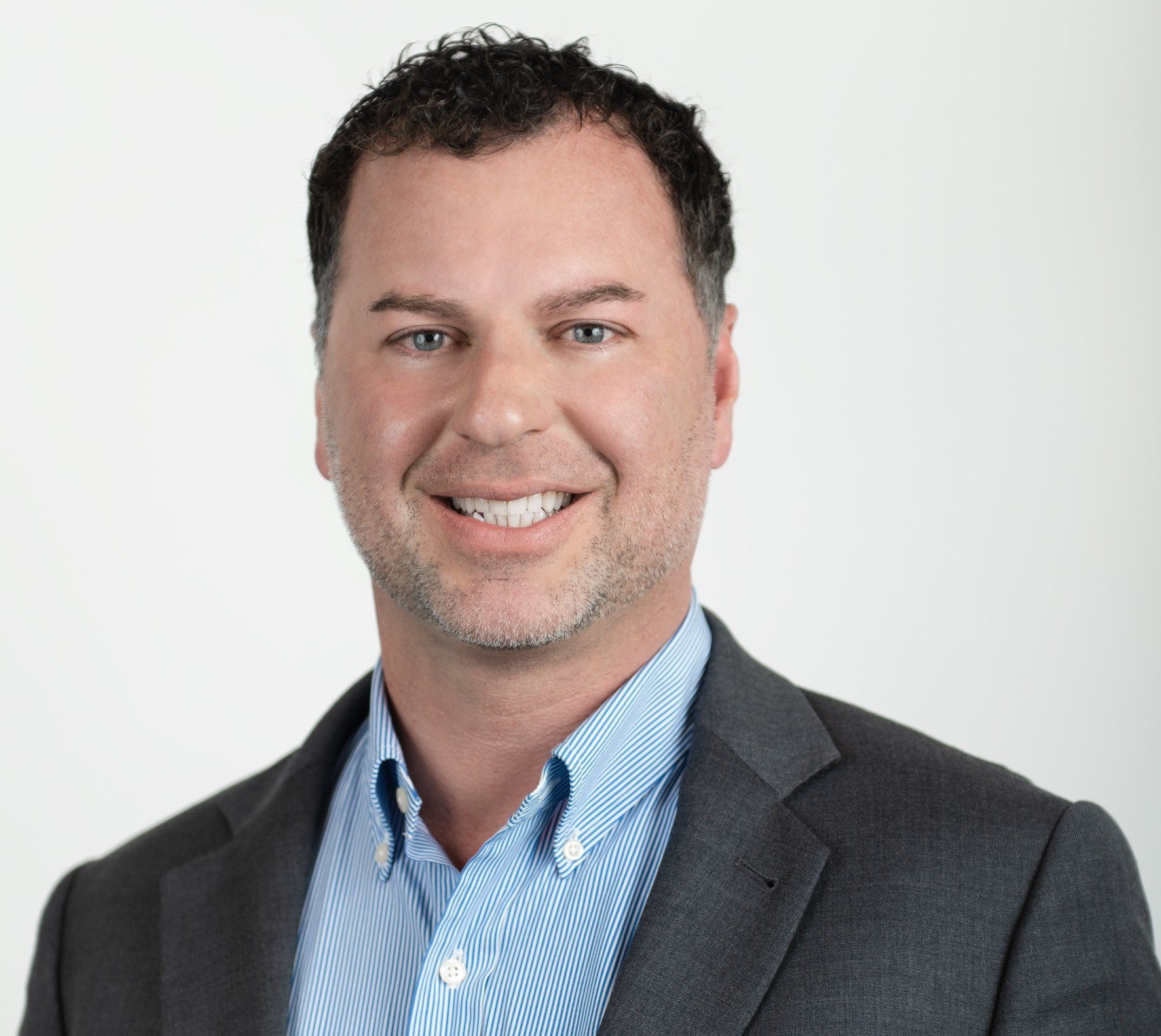 Scott Solon, licensed life insurance agent